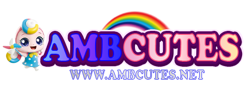 ambcute
